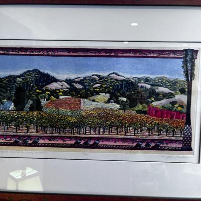 Sale Photo Thumbnail #18: ALEXANDER VALLEY