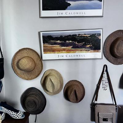 Sale Photo Thumbnail #64: ACCESSORIES