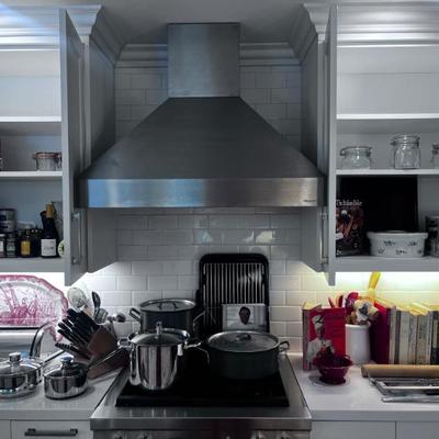 Sale Photo Thumbnail #31: KITCHEN