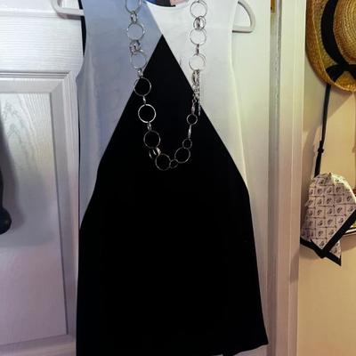 Sale Photo Thumbnail #76: dress