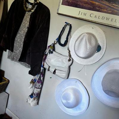 Sale Photo Thumbnail #63: ACCESSORIES