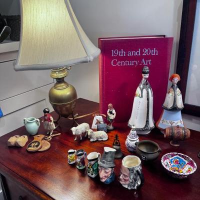 Sale Photo Thumbnail #21: DECOR