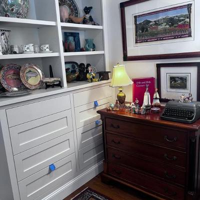 Sale Photo Thumbnail #16: DECOR
