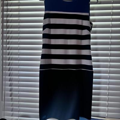 Sale Photo Thumbnail #74: DRESs