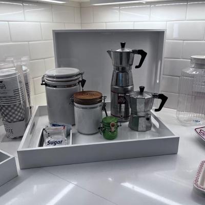 Sale Photo Thumbnail #29: KITCHEN