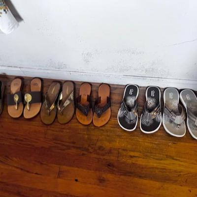 Sale Photo Thumbnail #65: SHOES