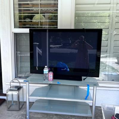 Sale Photo Thumbnail #82: TV