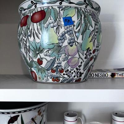 Sale Photo Thumbnail #23: POT
