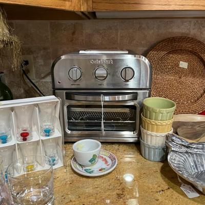 Sale Photo Thumbnail #30