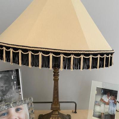 Sale Photo Thumbnail #61