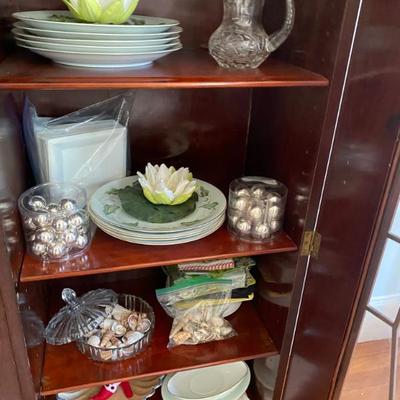 Sale Photo Thumbnail #53