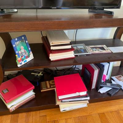 Sale Photo Thumbnail #14
