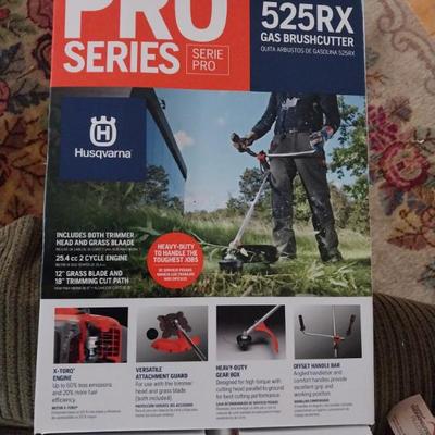 Sale Photo Thumbnail #73