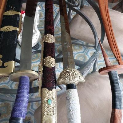 Sale Photo Thumbnail #43