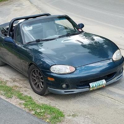 Sale Photo Thumbnail #54