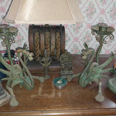 Sale Photo Thumbnail #41