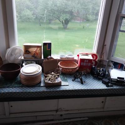 Sale Photo Thumbnail #77