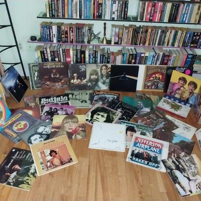 Sale Photo Thumbnail #76
