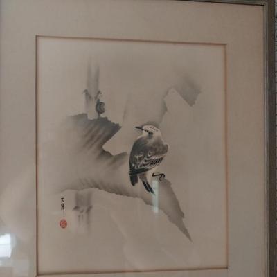 Sale Photo Thumbnail #36