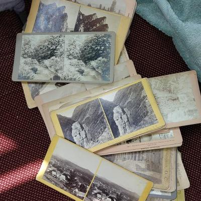 Sale Photo Thumbnail #5