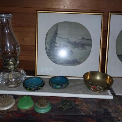 Sale Photo Thumbnail #78