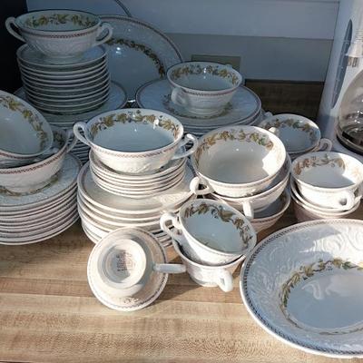 Sale Photo Thumbnail #62