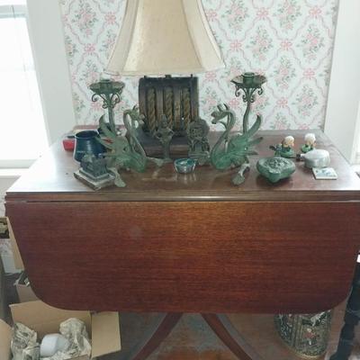 Sale Photo Thumbnail #40