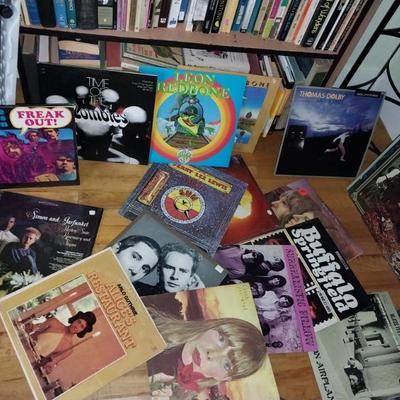 Sale Photo Thumbnail #15