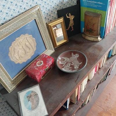 Sale Photo Thumbnail #39