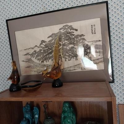 Sale Photo Thumbnail #37