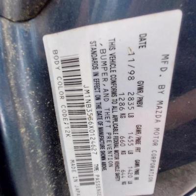 Sale Photo Thumbnail #49