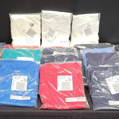 New Women's 1XL Clothing (WH10)