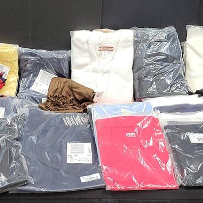 New Women's 3XL - 4XL Clothing (WH10)