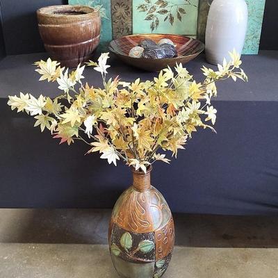 Home Decor (WH2)
