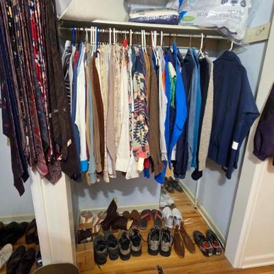 Sale Photo Thumbnail #141