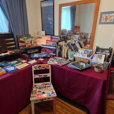 Sale Photo Thumbnail #104