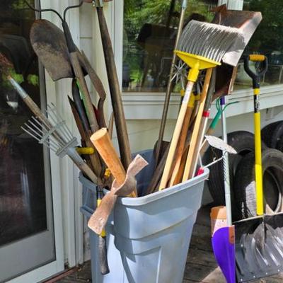 Sale Photo Thumbnail #158