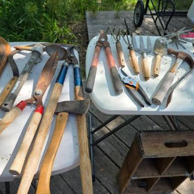 Sale Photo Thumbnail #153