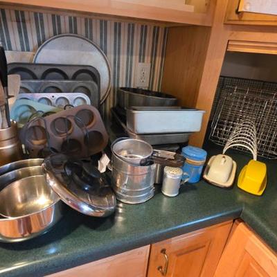 Sale Photo Thumbnail #114