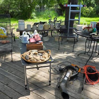 Sale Photo Thumbnail #148
