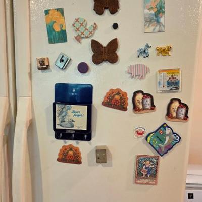 Sale Photo Thumbnail #130
