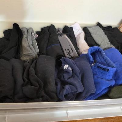 Sale Photo Thumbnail #134