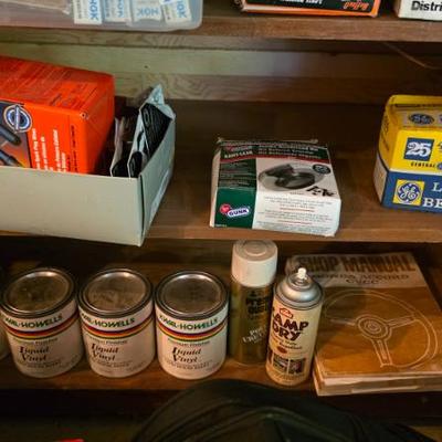 Sale Photo Thumbnail #174