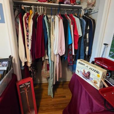 Sale Photo Thumbnail #131