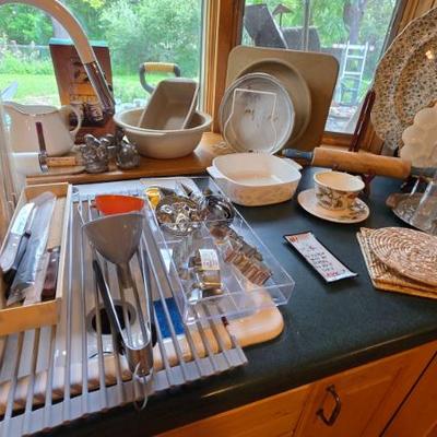Sale Photo Thumbnail #126