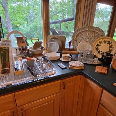 Sale Photo Thumbnail #111