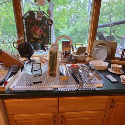 Sale Photo Thumbnail #110
