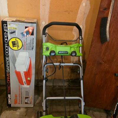 Sale Photo Thumbnail #167