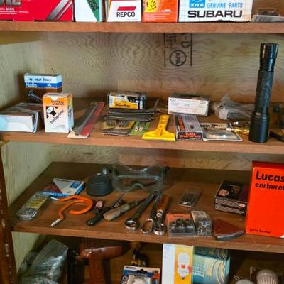 Sale Photo Thumbnail #177