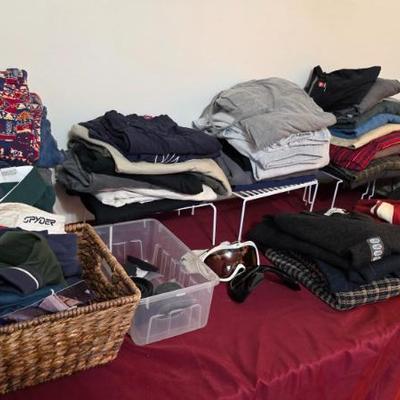 Sale Photo Thumbnail #135